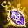 ID: 94088